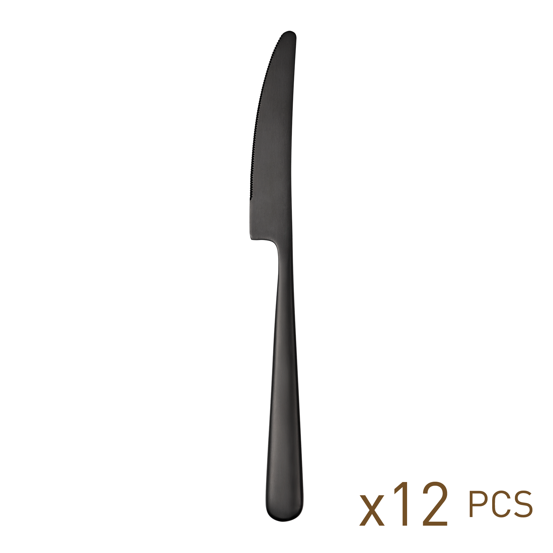chateau cutlery