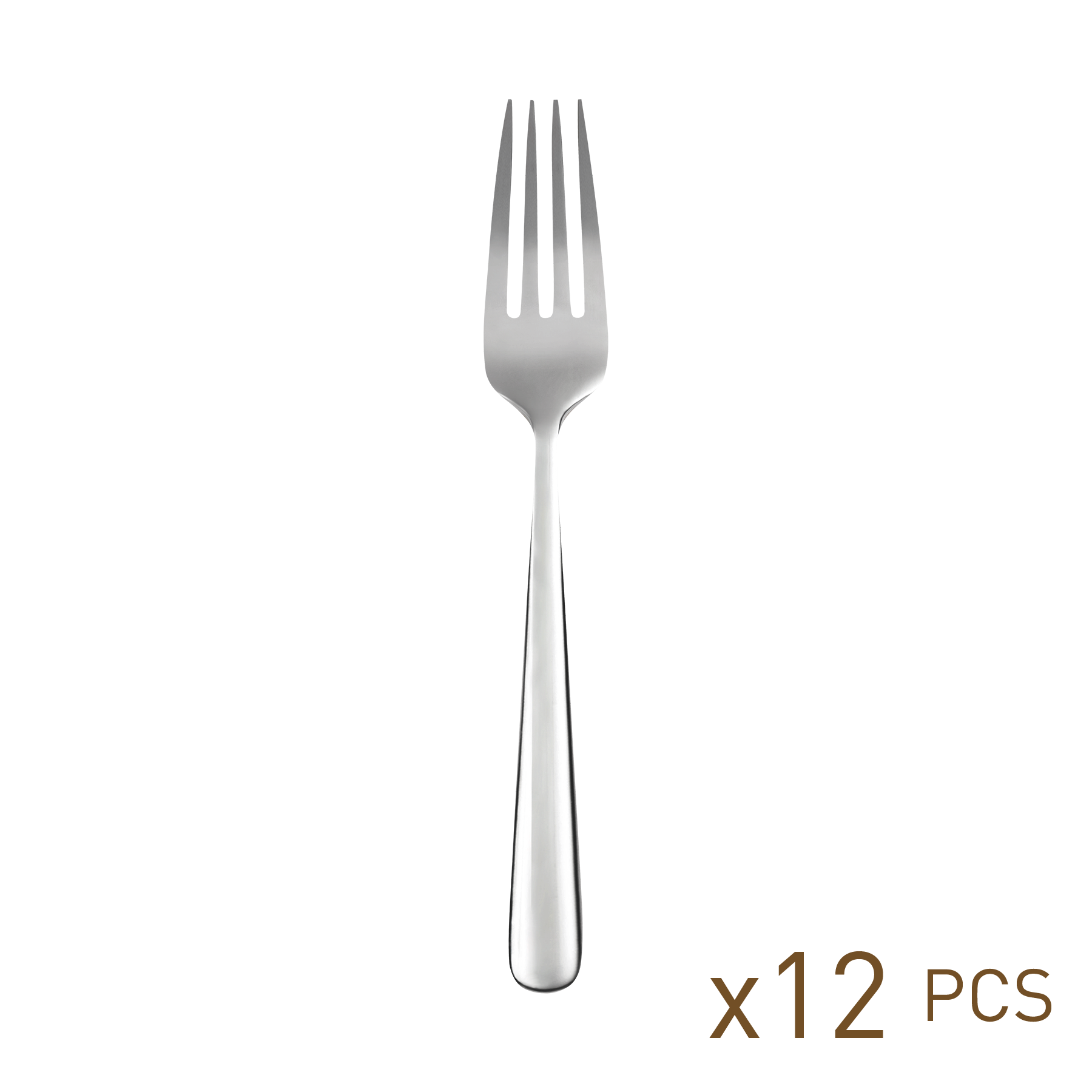 chateau cutlery
