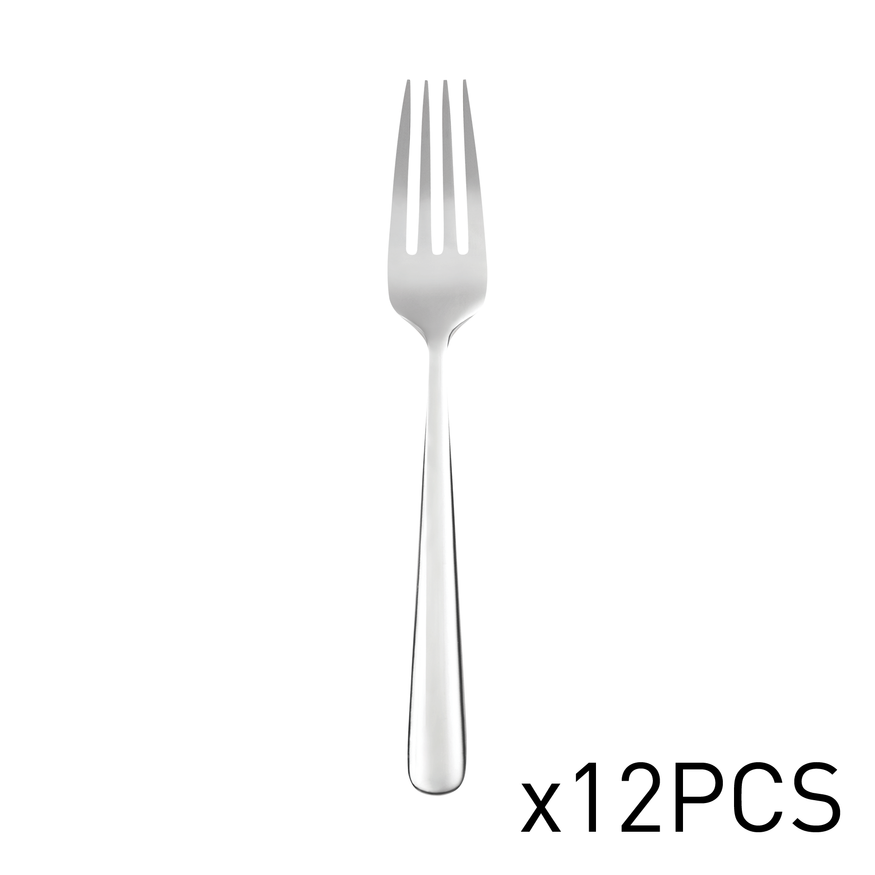 chateau cutlery