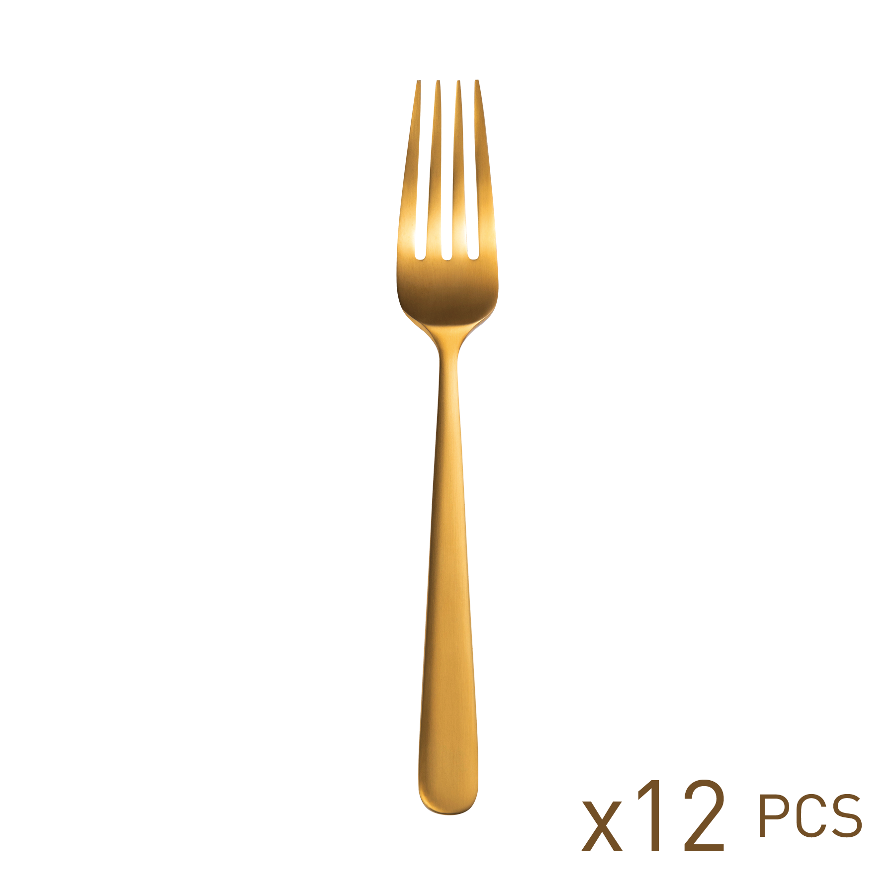 chateau cutlery