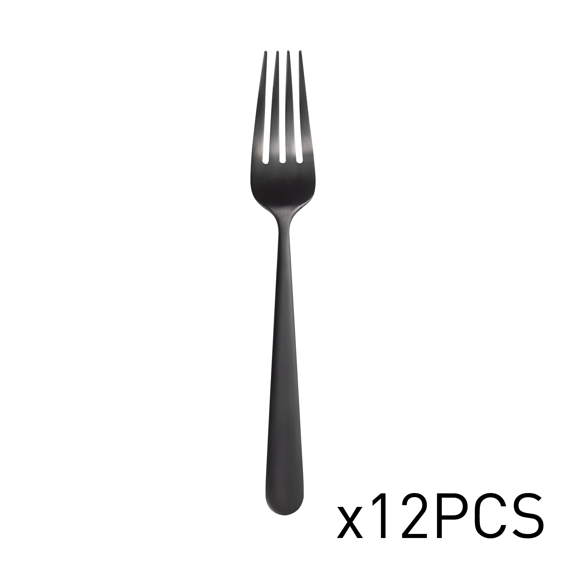 chateau cutlery