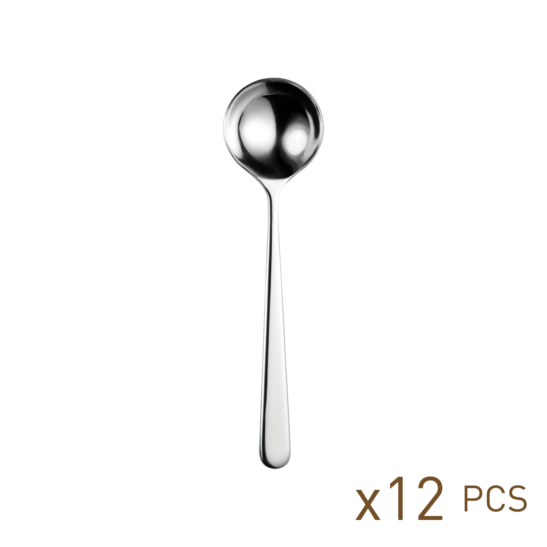 chateau cutlery