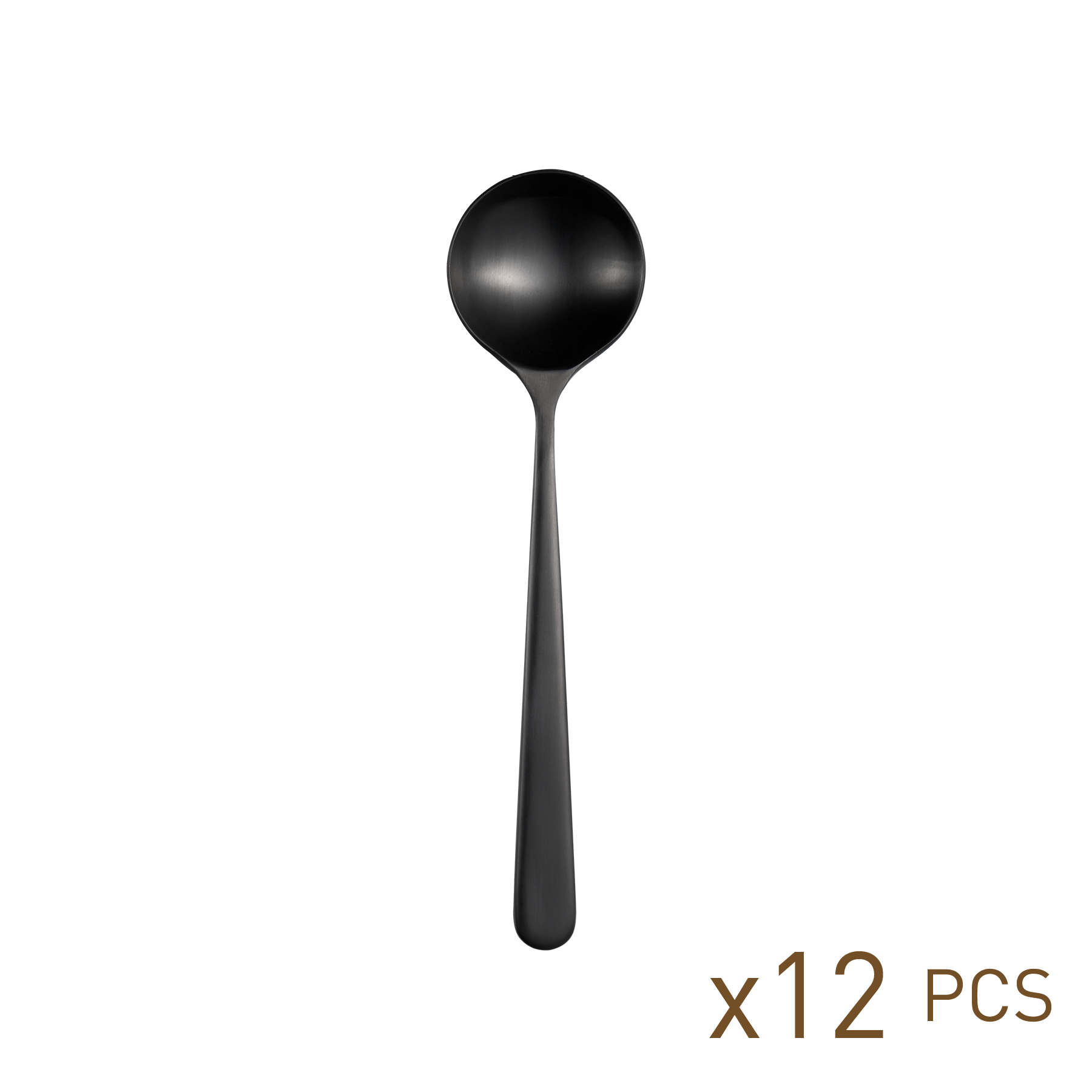 chateau cutlery