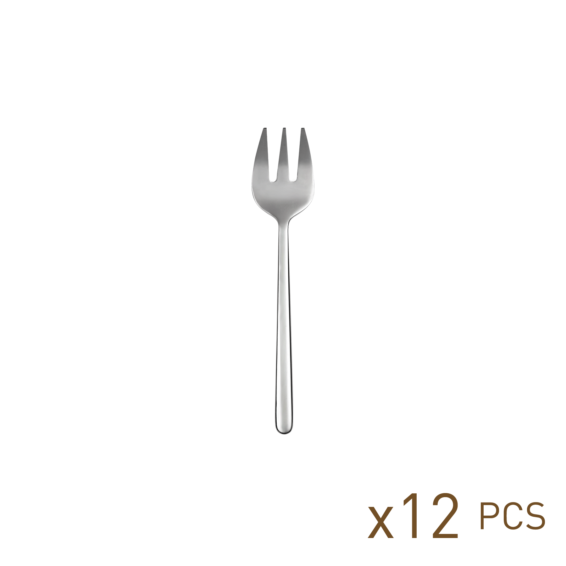 chateau cutlery