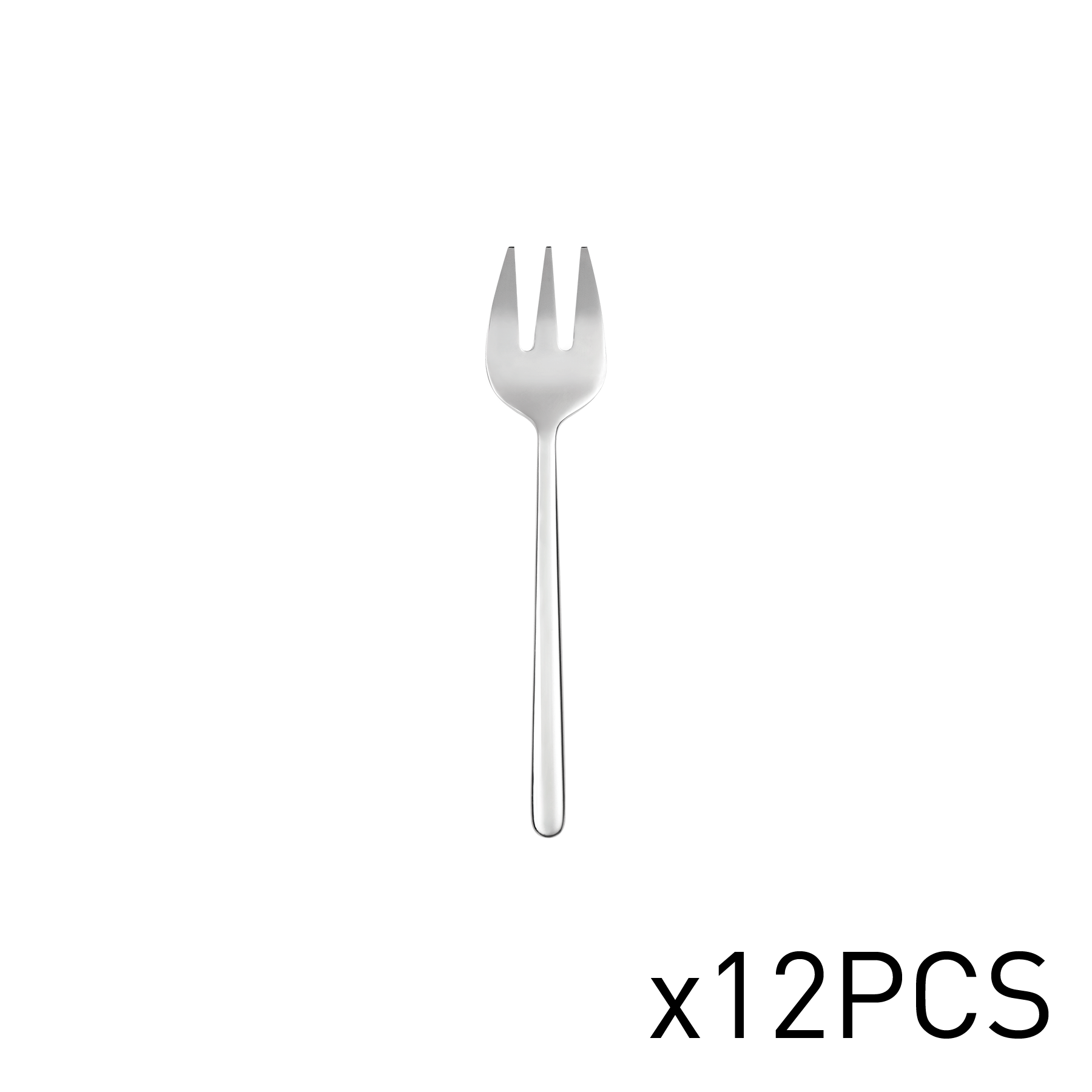 chateau cutlery