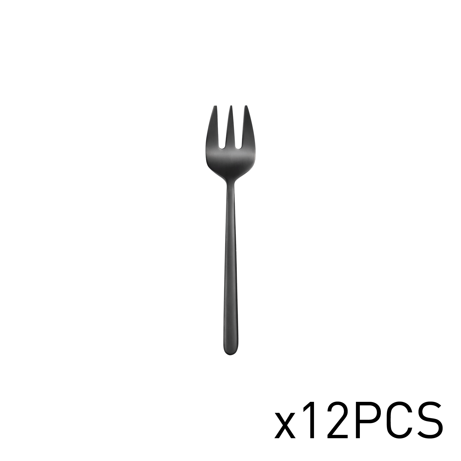 chateau cutlery