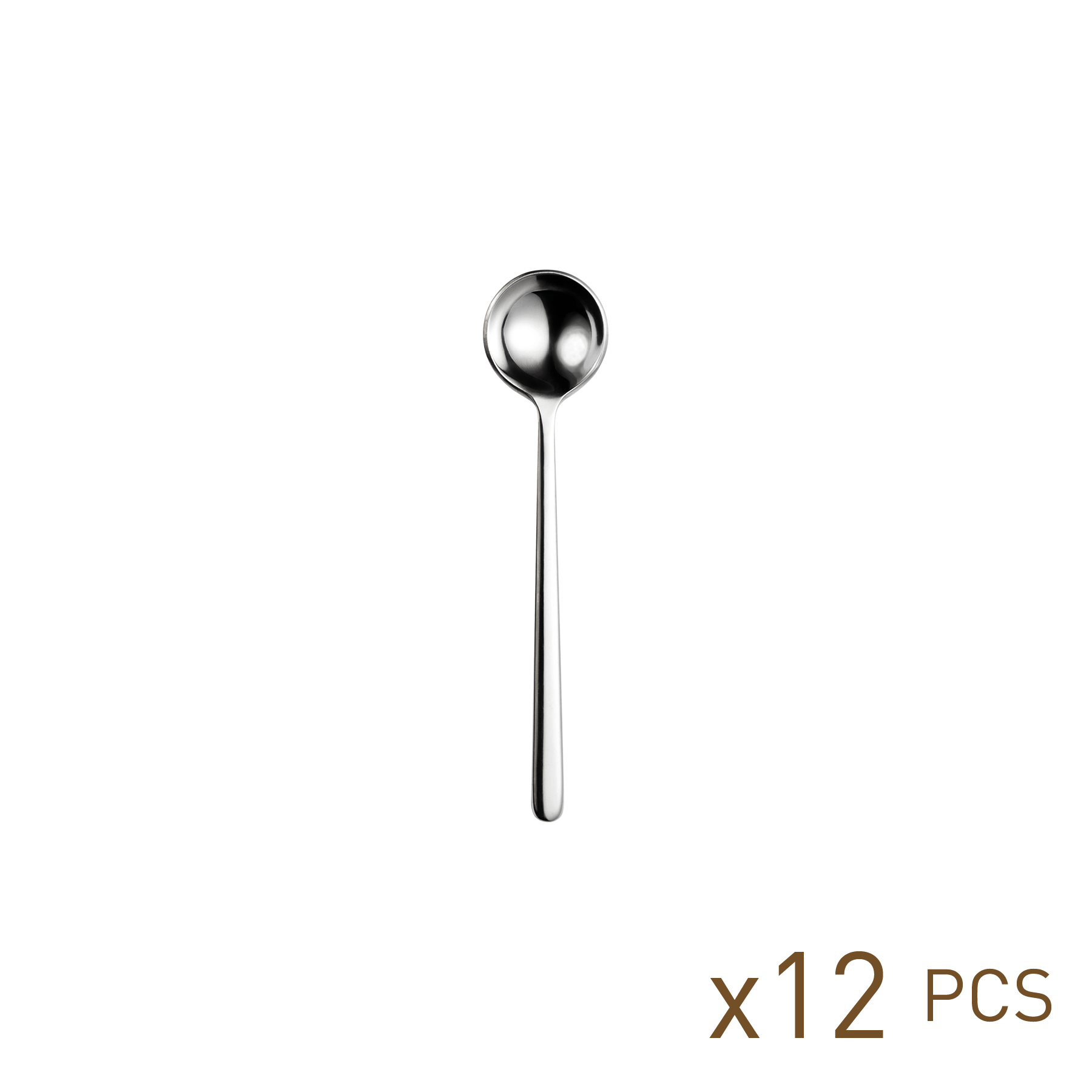 chateau cutlery