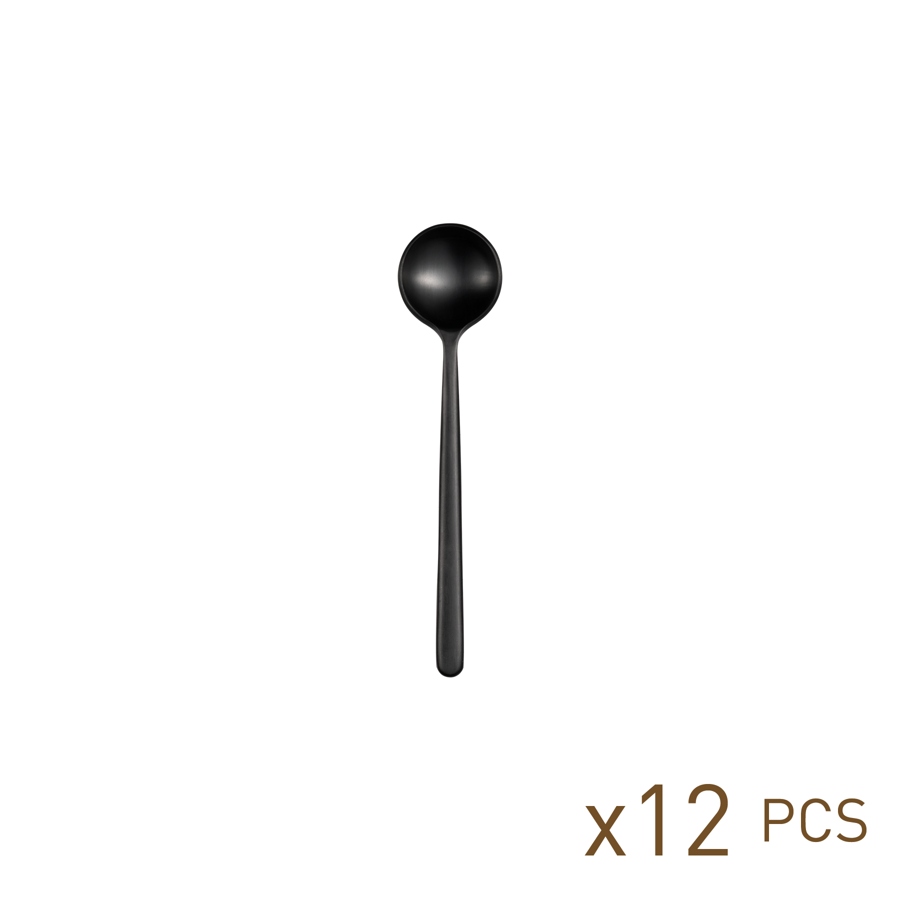 chateau cutlery