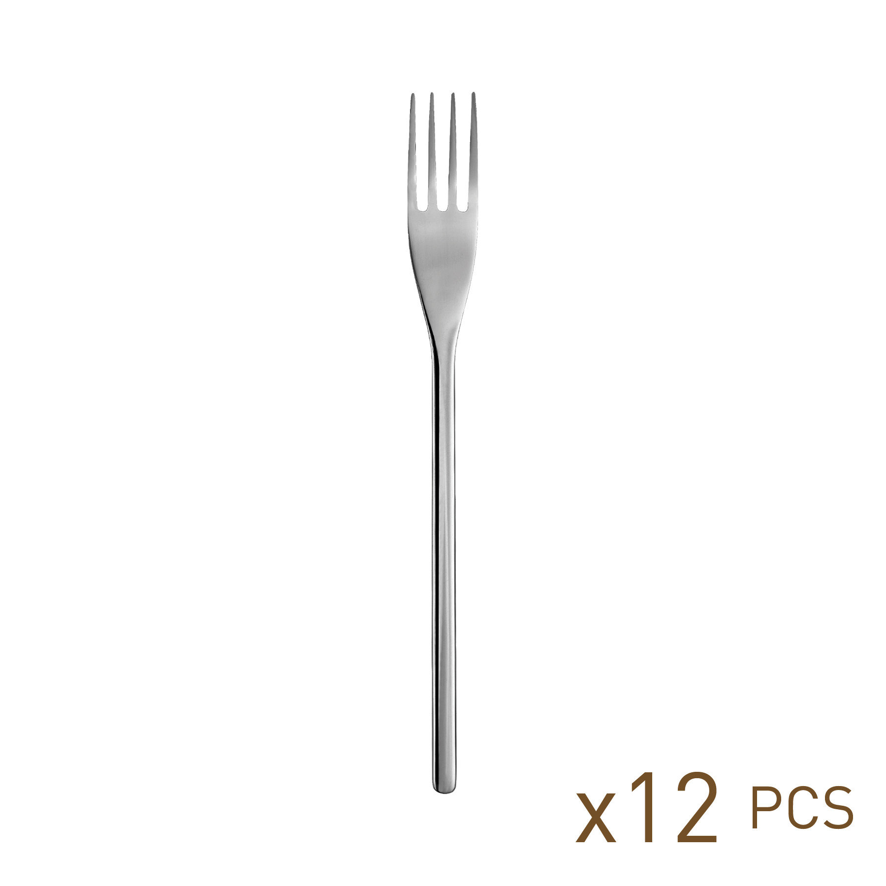 apartment cutlery