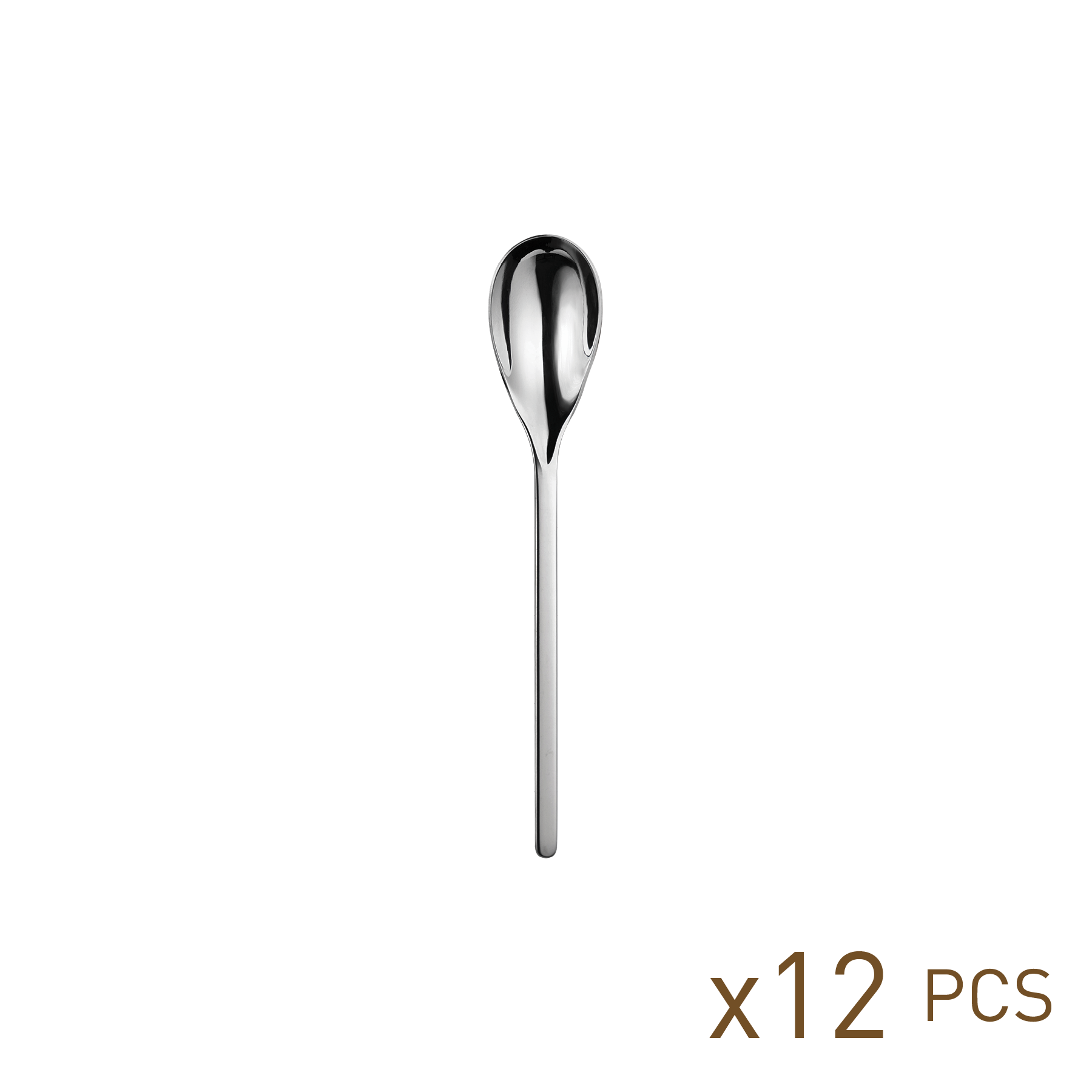 apartment cutlery