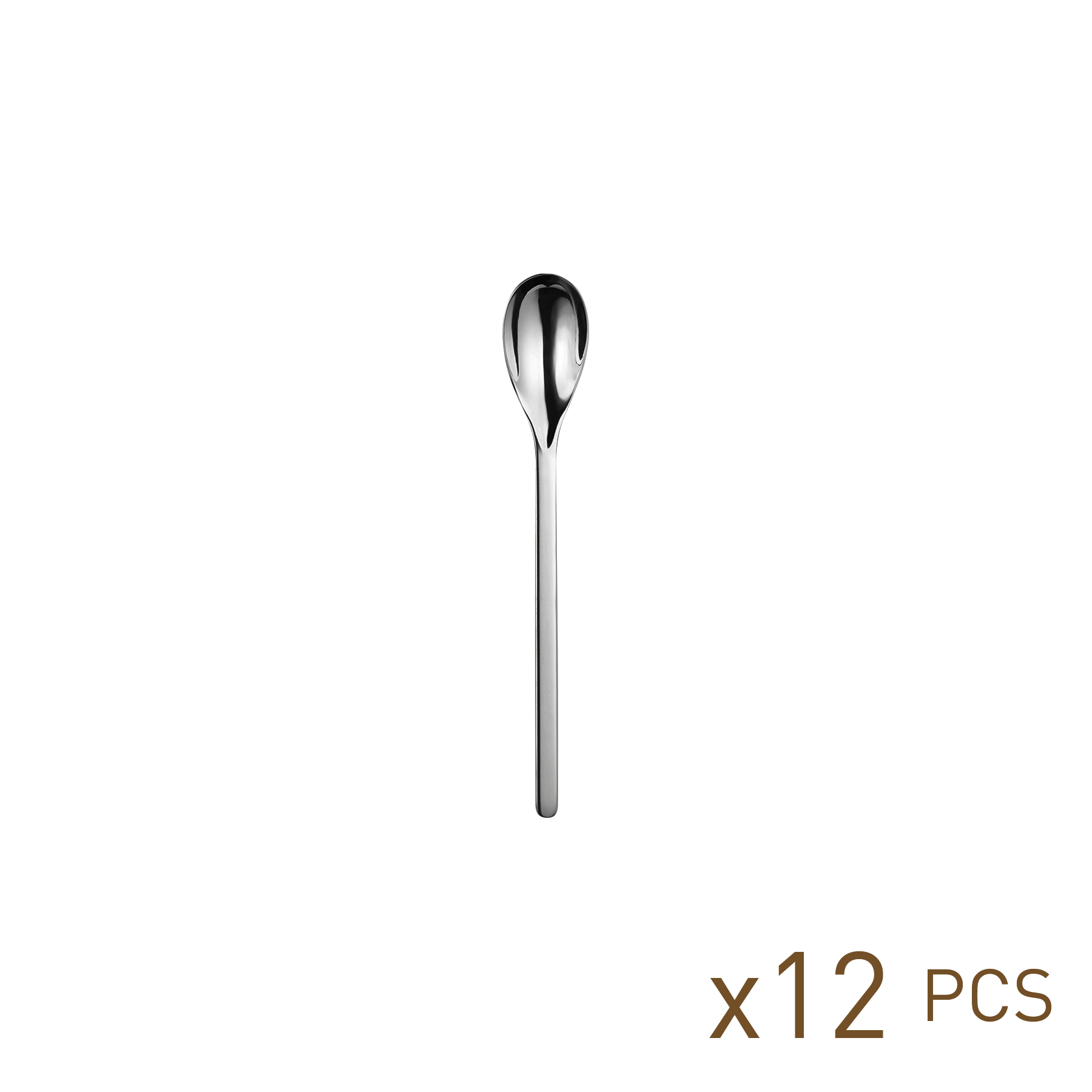 apartment cutlery