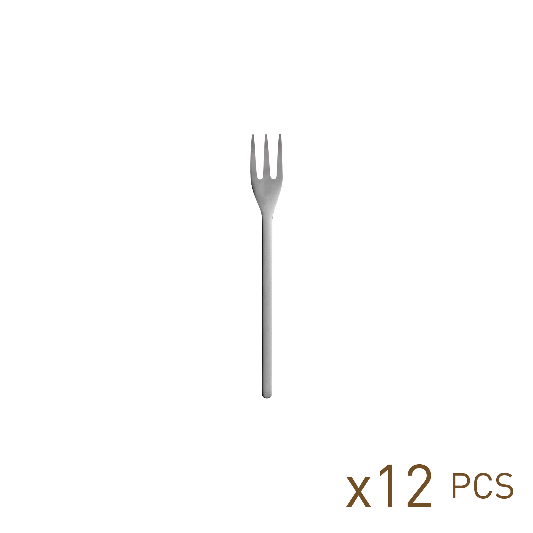 apartment cutlery