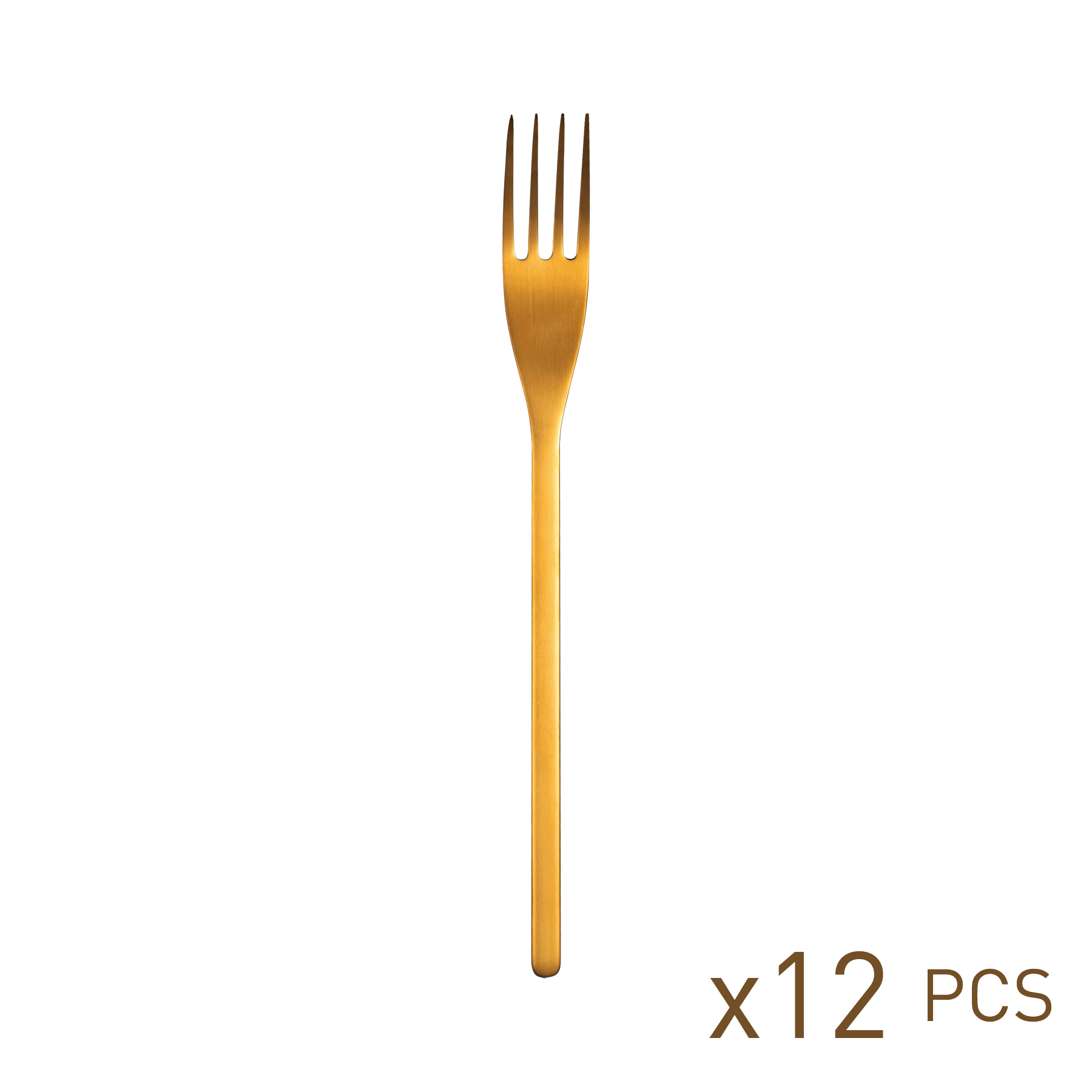 apartment cutlery