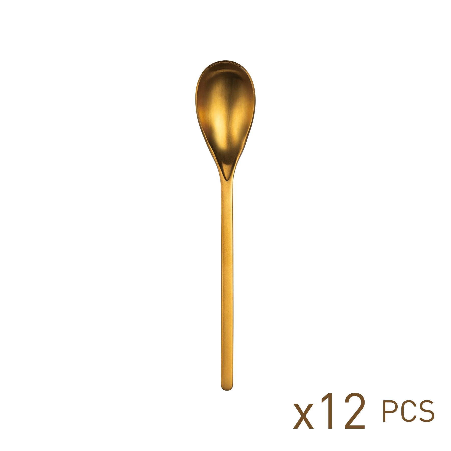 apartment cutlery