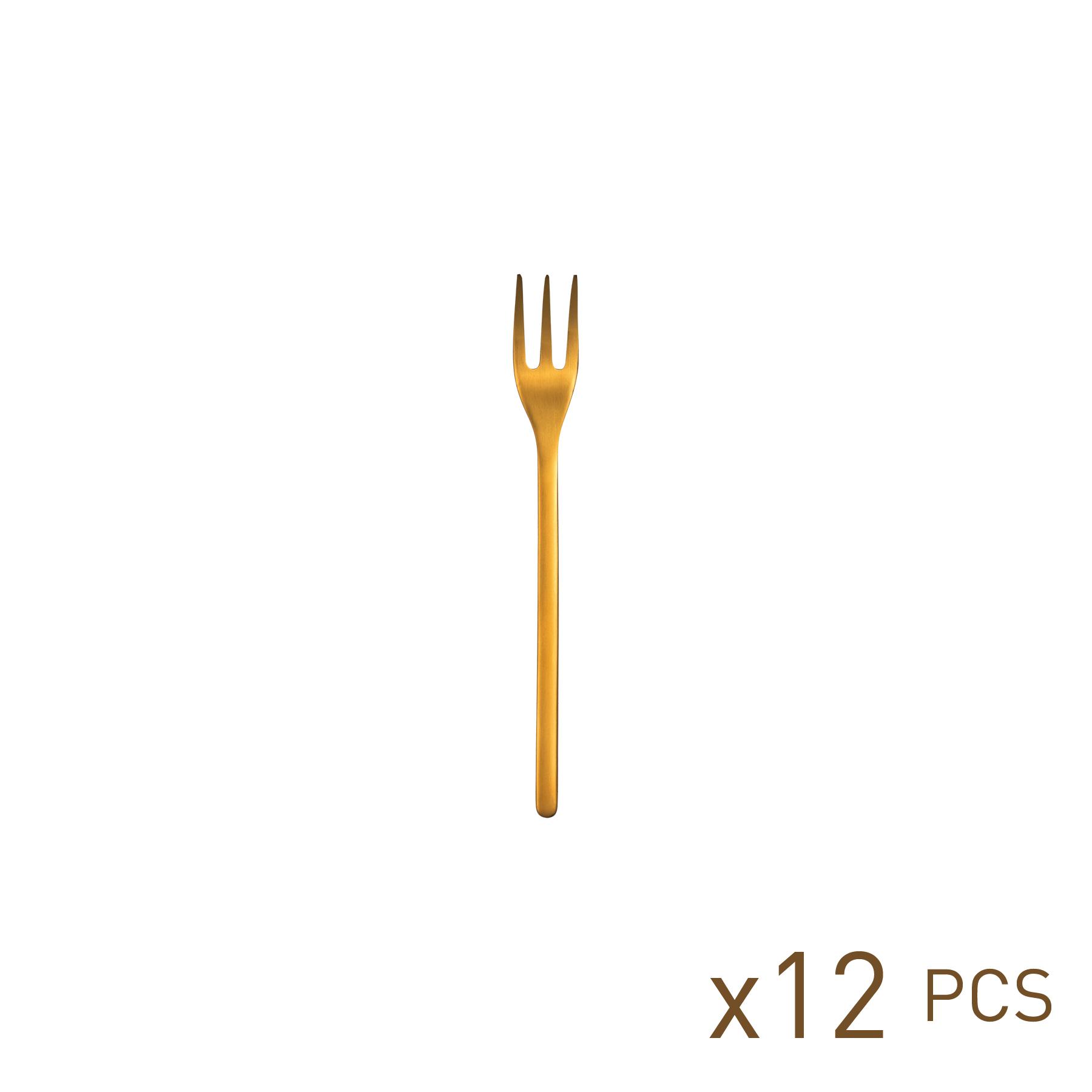 apartment cutlery