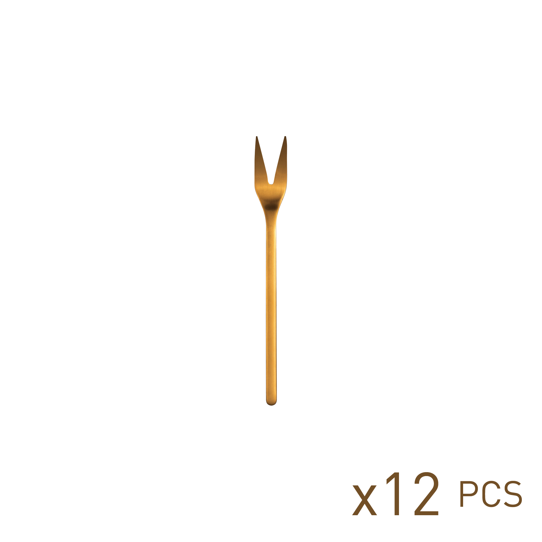 apartment cutlery
