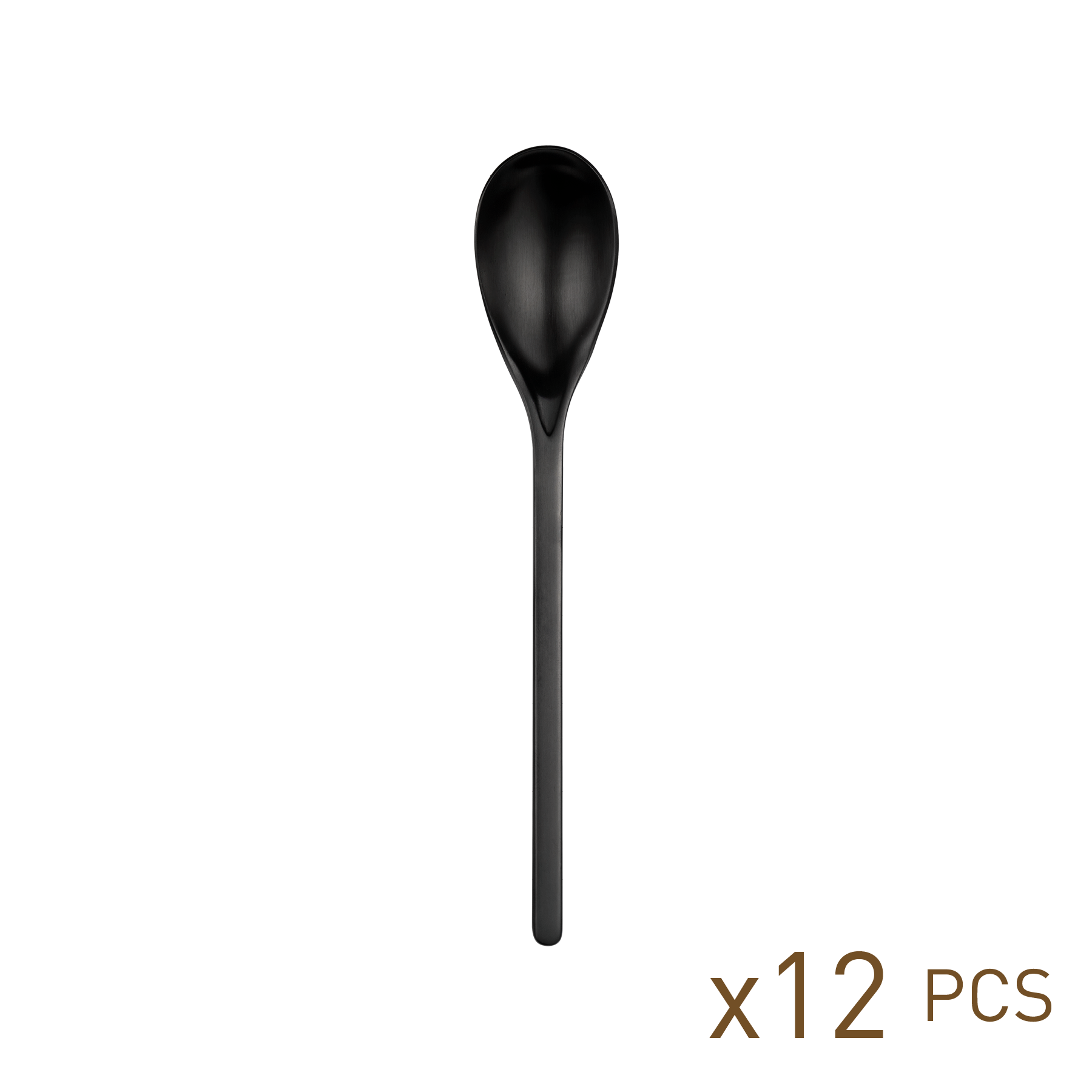 apartment cutlery