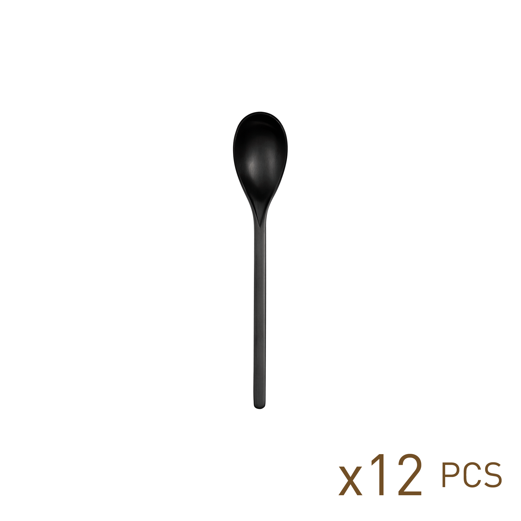 apartment cutlery