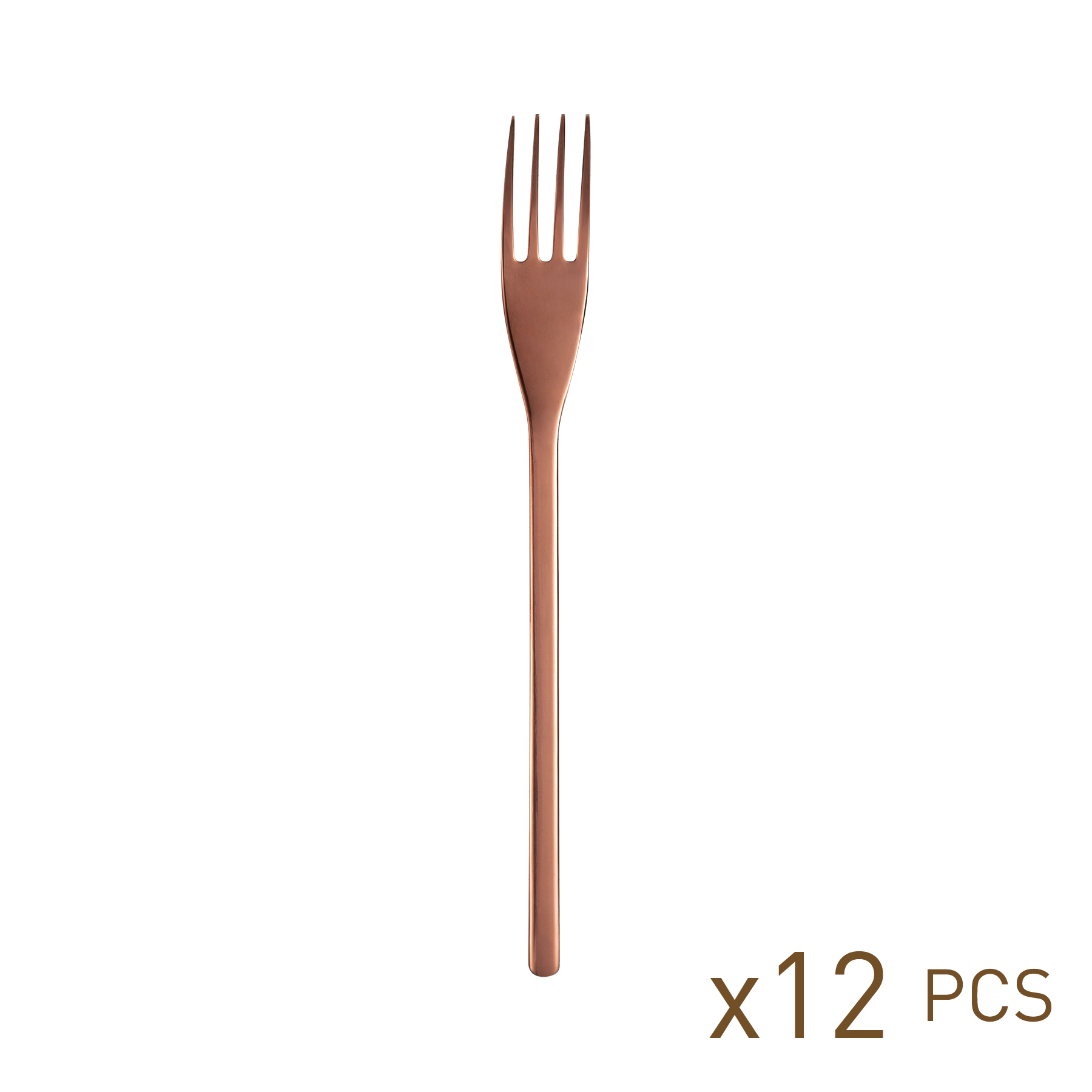 apartment cutlery