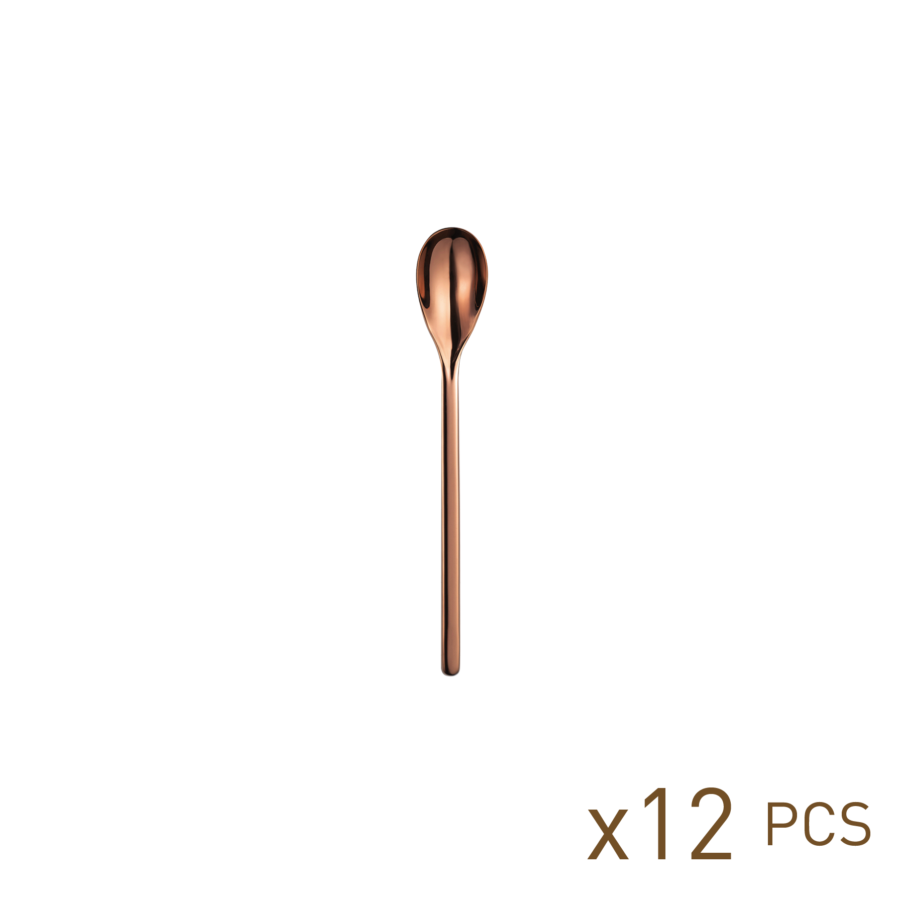 apartment cutlery