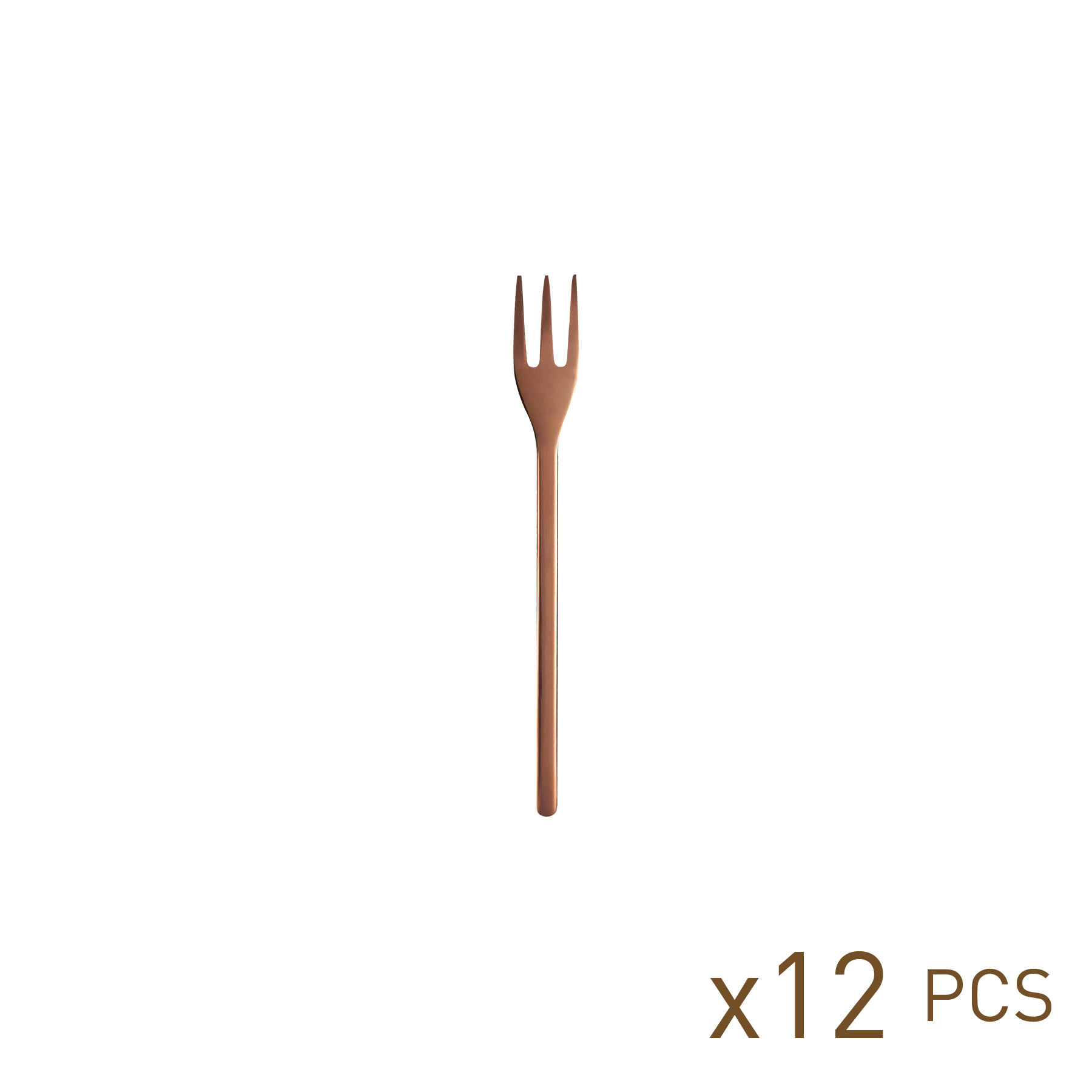 apartment cutlery