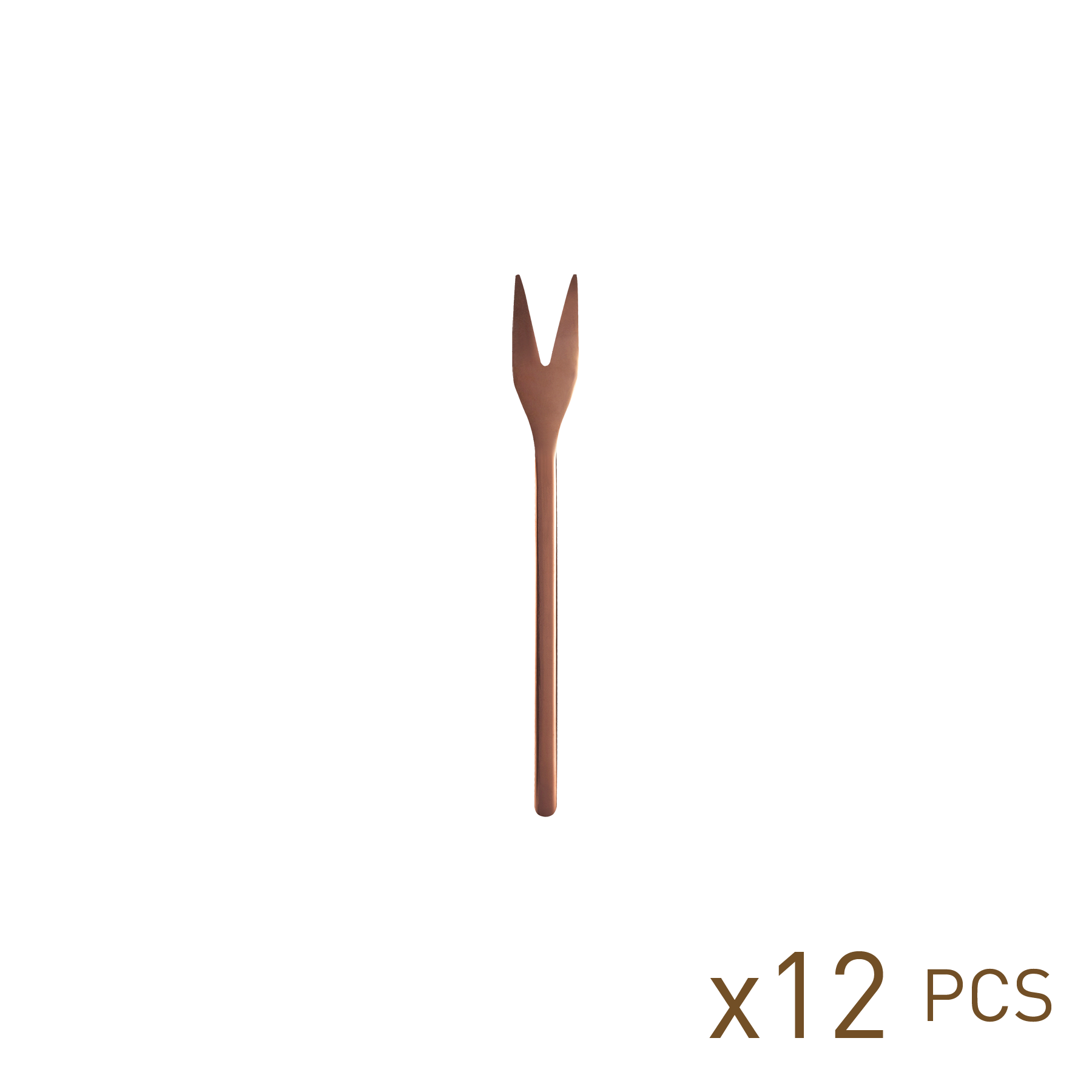 apartment cutlery