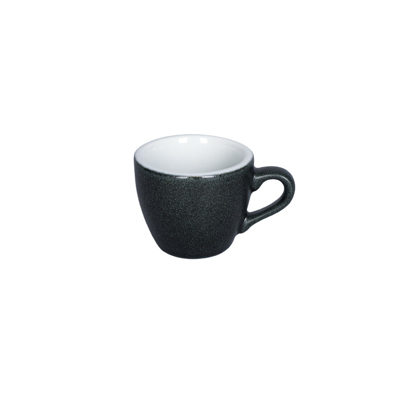 Loveramics official USA Wholesale - WLAC Official Cups 10oz