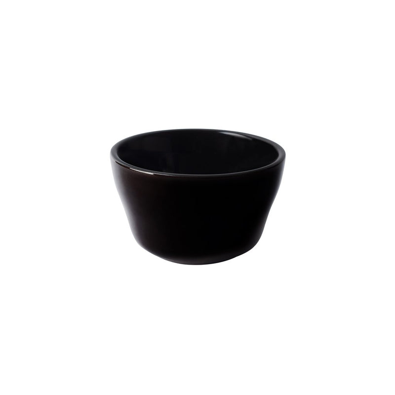 cupping bowls