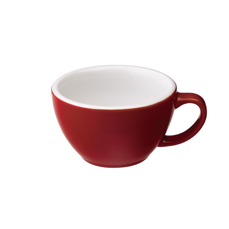 WLAC official cups - Loveramics 300ml / 10oz Egg Coffee Cup