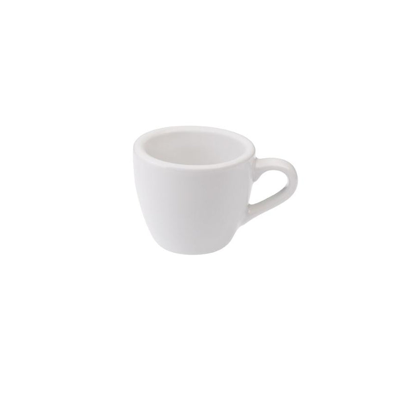 Loveramics official USA Wholesale - WLAC Official Cups 10oz