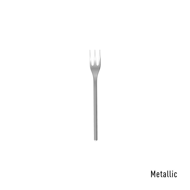 apartment cutlery
